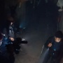 Ada 402 Rumah Sakit Angker Korea, Intip 5 Film Terbaru di Bioskop Pekan Ini
