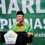 Ketua Umum FKDT Apresiasi Langkah Presiden Redakan Polemik Kasus Febrie Adriansyah