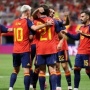 Piala Dunia 2026: Tantang Prancis, Spanyol Mulai Tebar Ancaman