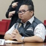 Polri Serahkan Berkas Kasus Korupsi Eks Jampidsus Febrie Adriansyah ke Kejagung, Ini Detailnya