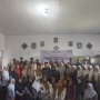 Tim FIP UNY Bekali Guru PCM Tonjong Modul Ajar Berbasis Deep Learning