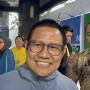 Cak Imin Tegaskan PBNU Butuh Pemimpin Baru: Yang Lama Nggak Ada Perubahan