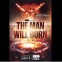 Review Dokumenter The Man Will Burn: Ketika Eksperimen Sosial Berbenturan dengan Ambisi Miliarder