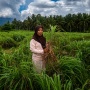 Mengapa Desa Pulu Memilih Sereh Wangi untuk Memulihkan Lahan yang Rusak Akibat Banjir?