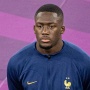 Bek Prancis Ibrahima Konate Tak Gentar Hadapi Spanyol di Semifinal Piala Dunia 2026