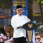 Mendikdasmen Larang Perpeloncoan di MPLS 2026, Simak Pesan Lengkap Abdul Muti