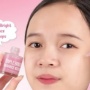 Bye Kusam dan PIH! 4 Brightening Serum Aman Bagi Pemula Berusia 20 Tahun