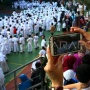 ASN DKI Boleh Masuk Kerja Jam 12 demi Antar Anak Sekolah, Wajib Kirim Foto Bukti!