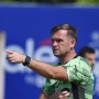 Latihan Dimulai! Igor Tolic Puas Lihat Perkembangan Kondisi Pemain Persib