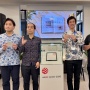Inovasi Perangkat Listrik Modern Curi Perhatian Lewat Prestasi Global