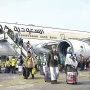 Biaya Haji 2027 Diusulkan Naik, Mengapa DPR Menolak APBN Menanggung Ongkos Jemaah?