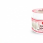 3 Body Scrub Lokal yang Ampuh Menghilangkan Daki Sesuai Review Pembeli