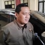 Bukan Cuma Iseng, Pelaku Teror Bom SDN Srengseng Sawah Ternyata Pernah Ancam Pak RT
