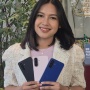 Samsung Galaxy A27 5G Tantang HP Mid-Range, Bawa AI Premium dan Garansi Update hingga 2032