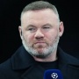 Rooney Beri Wejangan Untuk Inggris Jelang Kontra Argentina di Semifinal