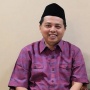 Skandal Korupsi Lingkaran Prabowo, Uji Transparansi dan Integritas Penegakan Hukum