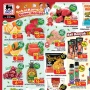 Promo Superindo Terbaru Periode 1316 Juli 2026: Minyak, Ikan hingga Daging Banting Harga