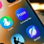 Hati-hati! Samsung Ancam Hapus Data Kesehatan Anda Jika Menolak Pelatihan AI