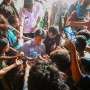Kritik kepada Pemerintah Bukan Berarti Sedang Mencari Pengganti Presiden