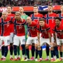 Piala Dunia 2026: Norwegia Pulang dengan Kepala Tegak, Kok Bisa?