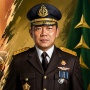 Celah Hukum Kasus Febrie: Mengapa Pengalihan ke Kejagung Bisa Bikin Tersangka Menang Praperadilan?