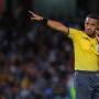 Dosen Kimia Ivan Barton Jadi Wasit Semifinal Piala Dunia 2026 Prancis vs Spanyol