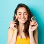 Apa Cushion yang Bikin Glowing dan Tahan Lama? Ini 5 Rekomendasi Terbaik sesuai Review
