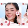 Blush On Viva Apakah Sudah BPOM? Cek Review Jujur Perona Pipi Legendaris Rp6 Ribuan