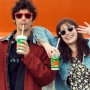 Sinopsis Mile End Kicks, Film Romcom Berlatar Dunia Musik Indie Rock