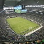 Ironi Stadion Dallas: Rumput Hasil Riset 5 Tahun akan Dibongkar Usai Duel Prancis vs Spanyol