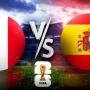 Jelang Prancis vs Spanyol, Simak Rekor Pertemuan hingga Top Skor Kedua Tim