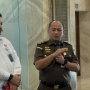 Kejagung Akhirnya Buka Suara Soal Temuan 74 Kg Emas di Rumah Febrie Adriansyah: Kami Tak Tahu