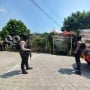 Ada Ancaman Teror Bom, Seluruh Siswa dan Guru SDN 15 Srengseh Sawah Dipulangkan