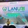 BPJS Kesehatan Perluas Akses JKN di Wilayah 3T melalui Viola dan BPJS Keliling