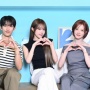 SBS Rilis Love Against Time, Dating Show untuk Penyintas Penyakit Mematikan