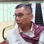 Hinca Panjaitan Tegaskan Penyerahan Kasus Febrie Adriansyah ke Kejagung Tak Tabrak KUHAP