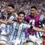 Piala Dunia 2026: Ada 2 Alasan Mengapa Saya Tak Heran Argentina Bisa Lolos ke Babak Semifinal