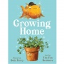 Growing Home, Novel Middle Grade yang Dicintai Banyak Orang Dewasa