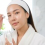 Cerah Seketika! 5 Rekomendasi Serum Korea Kaya Vitamin C