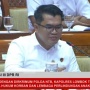 Pimpinan Ponpes Pembakar Santri Segera Ditahan, Polisi Ungkap Fakta Miris Sejak 2005