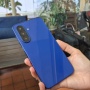 HP Dipakai 3,5 Tahun, Ini yang Ditawarkan Galaxy A27 5G agar Tak Cepat Usang