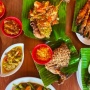 Review Bebek Boedjang Karawang: Sensasi Bebek Jumbo Daging Empuk Rp50 Ribu