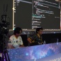 Cara Baru Jaring Talenta Keamanan Siber lewat Turnamen Esports
