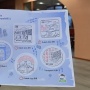 Jelajahi Jakarta Lewat Stamp Hunting MRT, Seru dan Ramah di Kantong