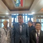 Perancang Masjid Istiqlal hingga Monas Friedrich Silaban Diusulkan Jadi Pahlawan Nasional