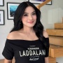 Bukan Sekadar Akting, Titi Kamal Ternyata Punya Hobi Berburu Hantu di Lokasi Angker