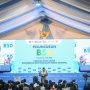 B50 Jadi Juru Selamat, Sudah Cukup atau Ada PR Baru?