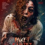 Paket Santet Rilis Trailer Perdana, Horor Kiriman Misterius Siap Hantui Bioskop Mulai 27 Agustus