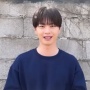 Rayakan 10 Tahun Goblin, Yook Sung Jae Ungkap Harapan untuk Season 2