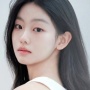 4 Ide OOTD Minimalist Casual ala Seo Su Min yang Timeless dan Youthful!